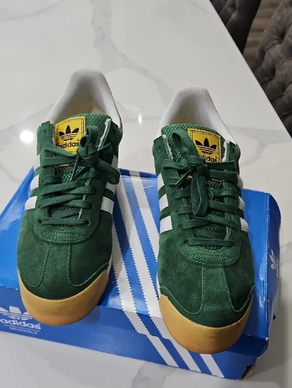 adidas Originals adidas originals